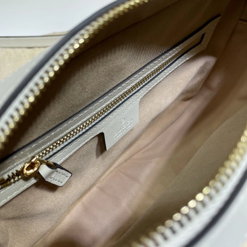 Gucci Satchel Bags 4360C-0006