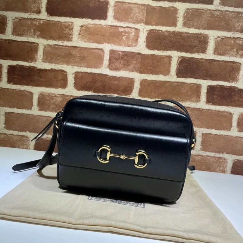 Gucci Satchel Bags 4360C-0007
