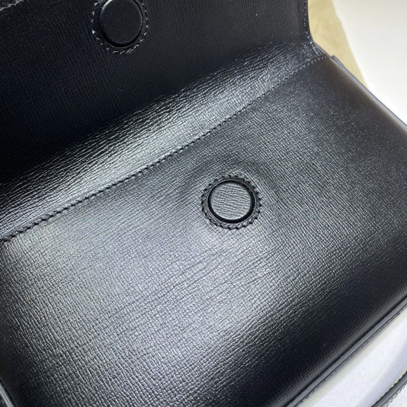 Gucci Satchel Bags 4360C-0007