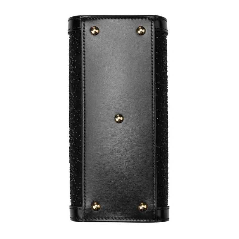 Gucci Top Handle Bags 4360C-0011