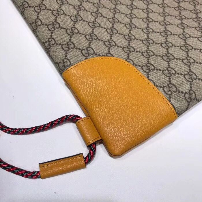 Gucci Satchel Bags 4360C-0012