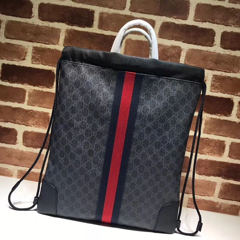 Gucci Satchel Bags 4360C-0013