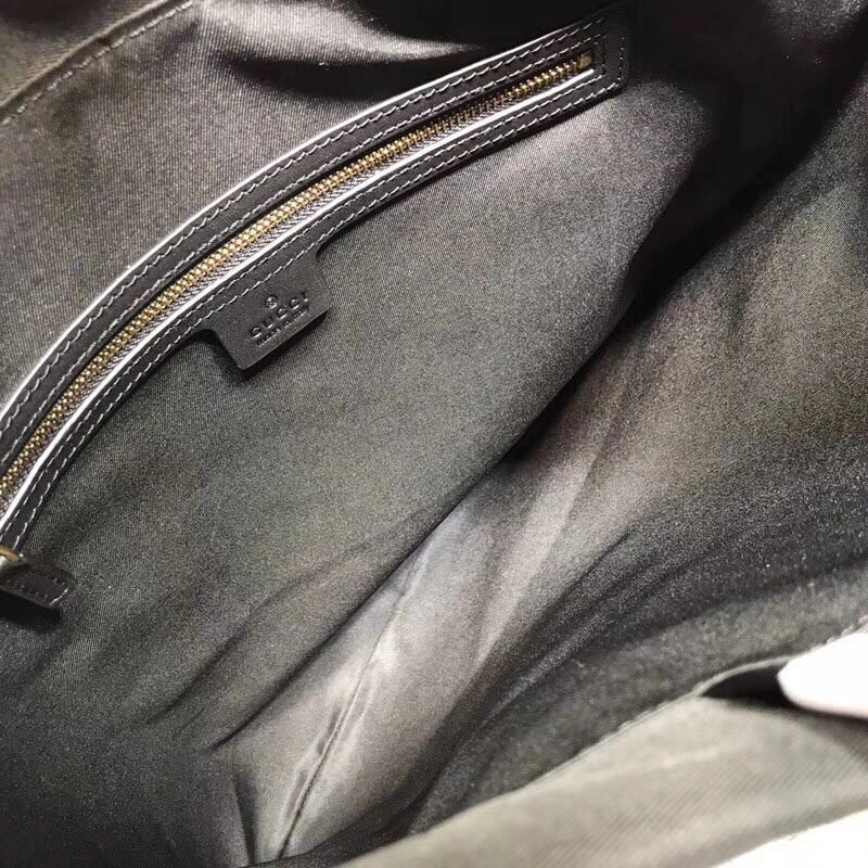 Gucci Satchel Bags 4360C-0013