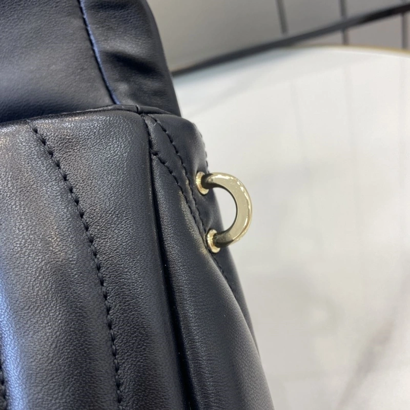 Gucci Top Handle Bags 4360C-0014