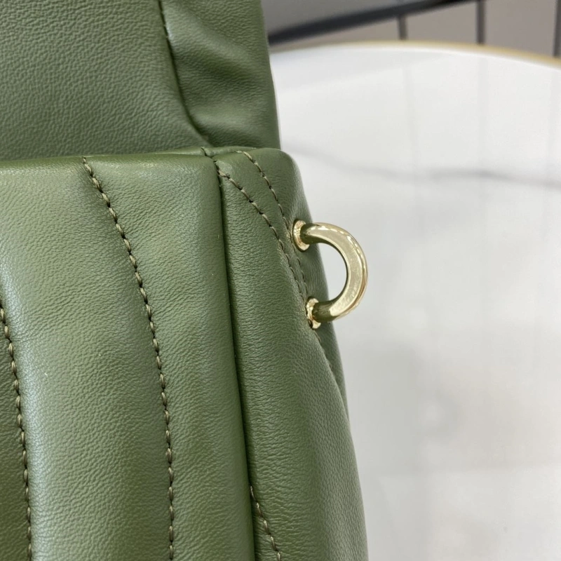 Gucci Top Handle Bags 4360C-0015