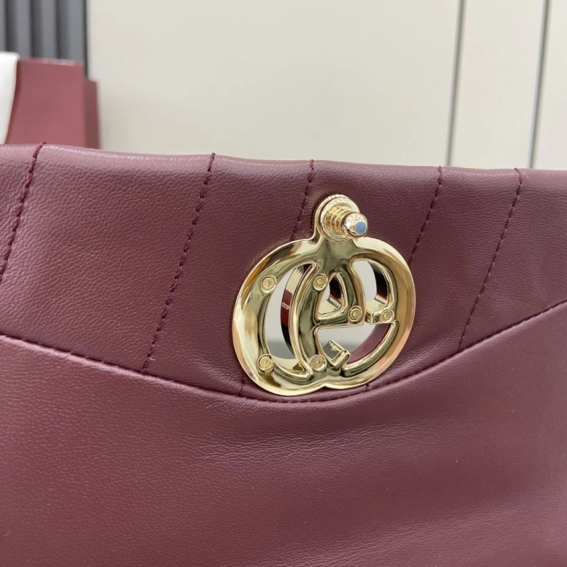 Gucci Top Handle Bags 4360C-0016