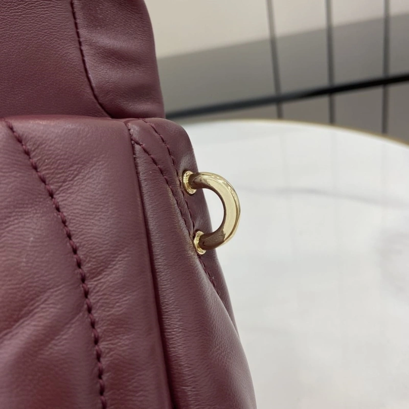 Gucci Top Handle Bags 4360C-0016