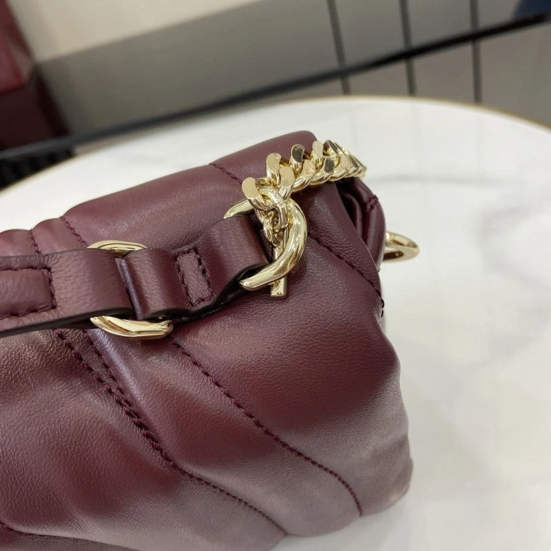Gucci Top Handle Bags 4360C-0016