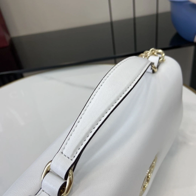 Gucci Top Handle Bags 4360C-0017