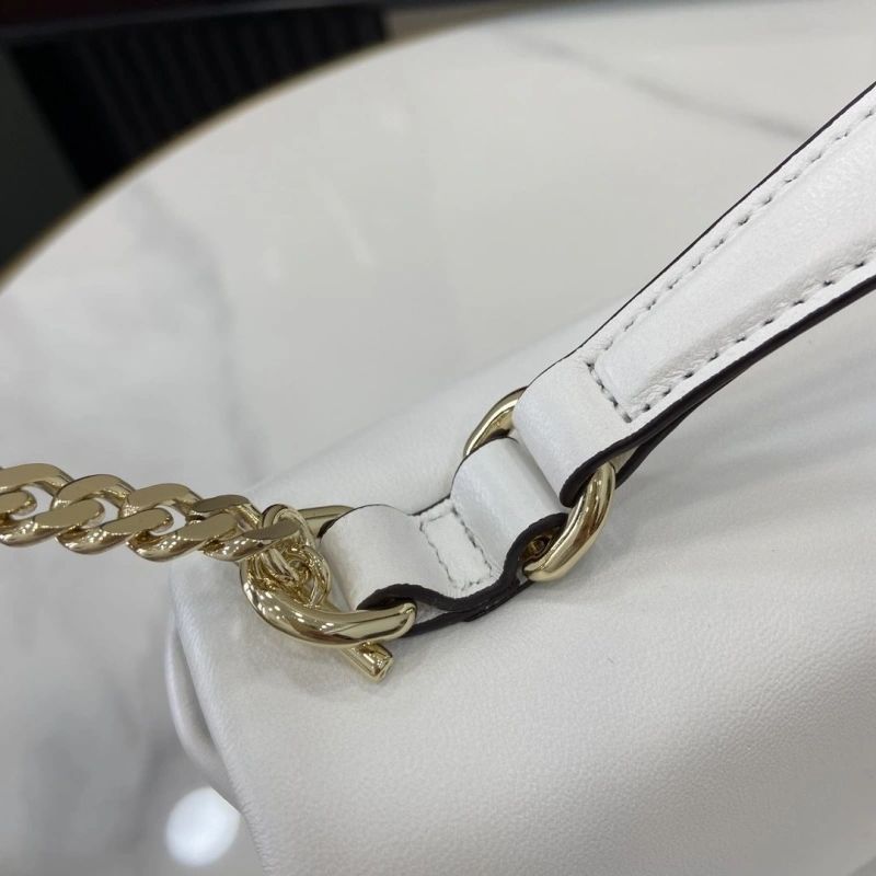 Gucci Top Handle Bags 4360C-0017