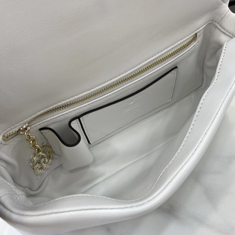 Gucci Top Handle Bags 4360C-0017