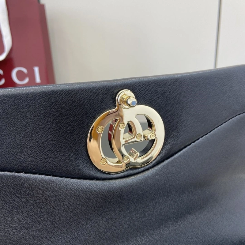 Gucci Top Handle Bags 4360C-0019