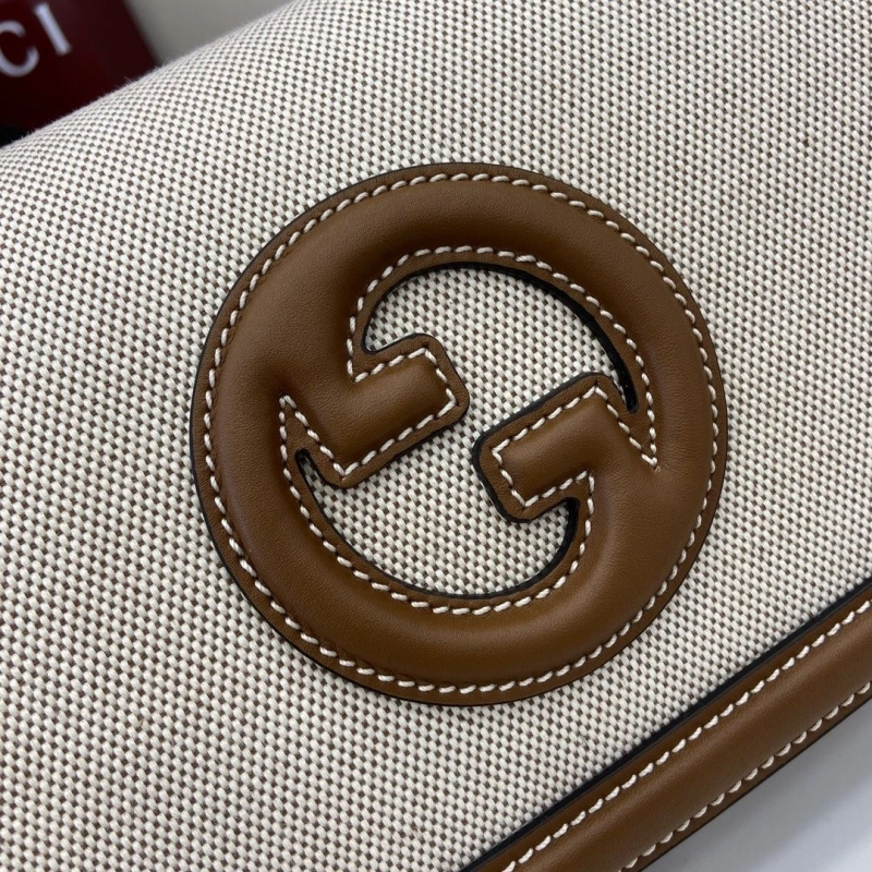 Gucci Top Handle Bags 4360C-0021