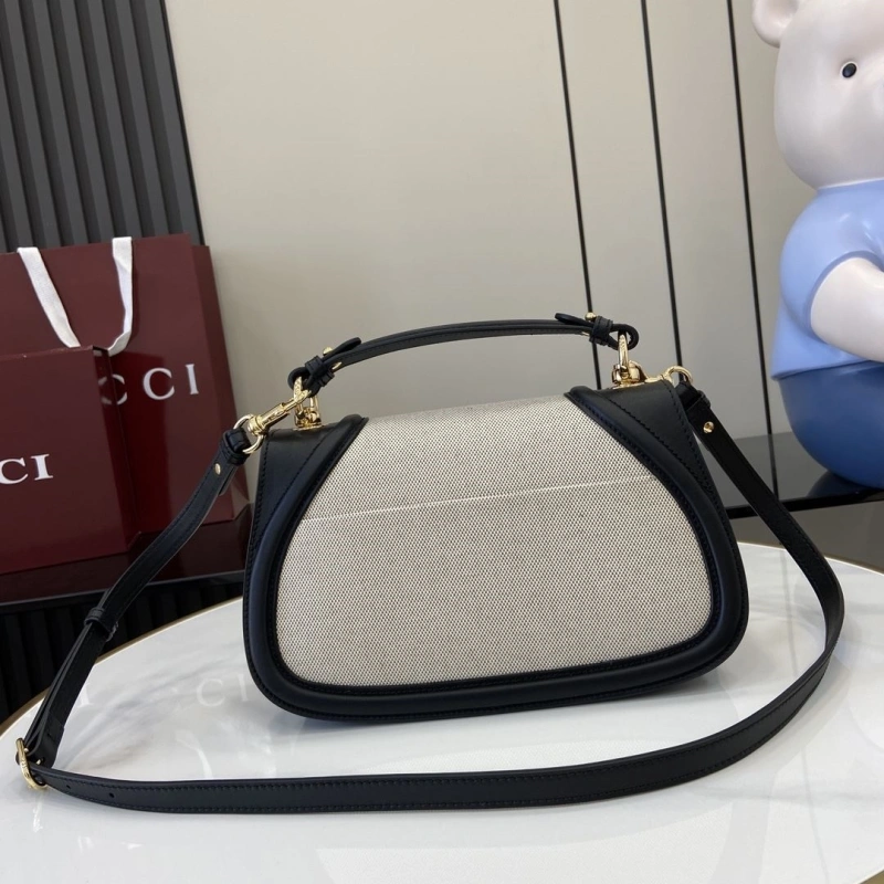 Gucci Top Handle Bags 4360C-0022