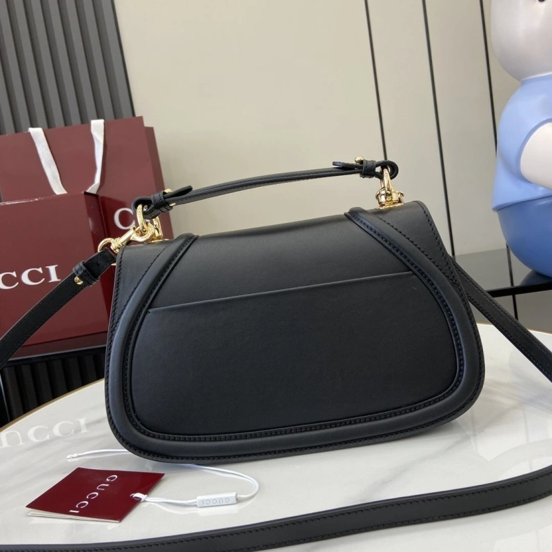 Gucci Top Handle Bags 4360C-0025