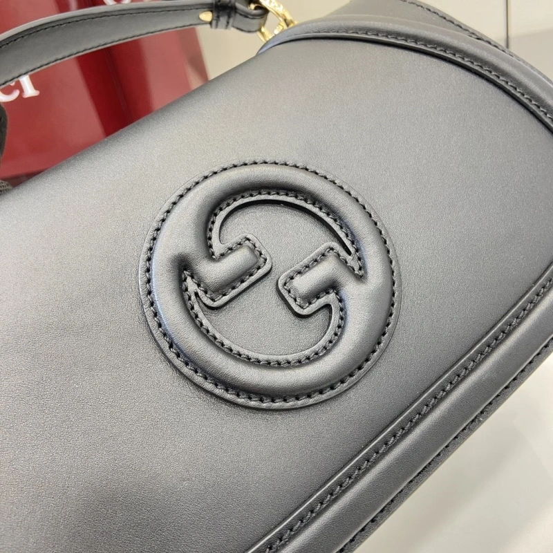 Gucci Top Handle Bags 4360C-0025