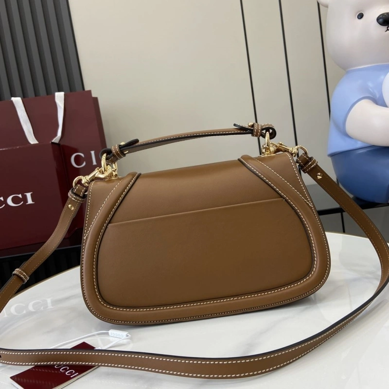 Gucci Top Handle Bags 4360C-0026