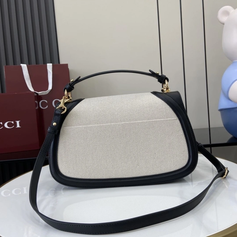 Gucci Top Handle Bags 4360C-0028