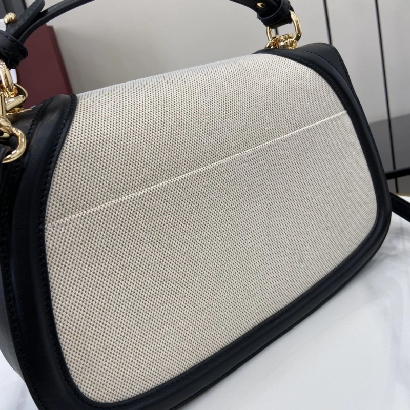 Gucci Top Handle Bags 4360C-0028