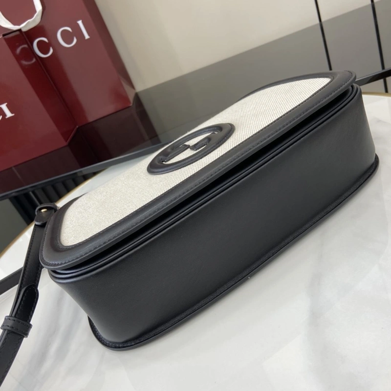 Gucci Top Handle Bags 4360C-0028