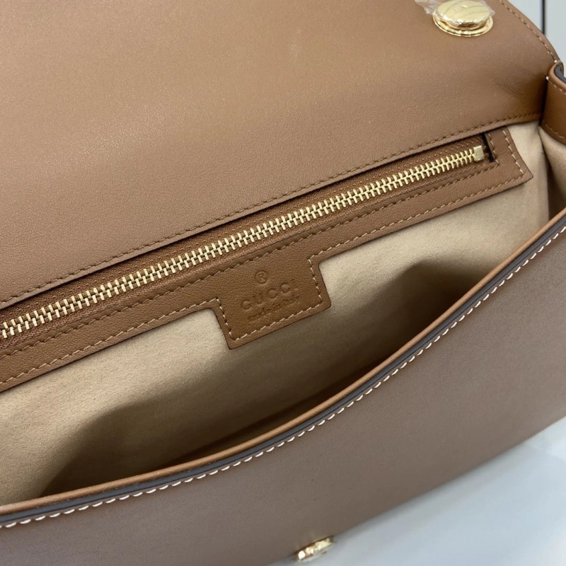 Gucci Top Handle Bags 4360C-0029