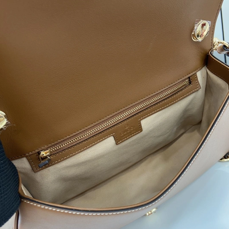 Gucci Top Handle Bags 4360C-0029