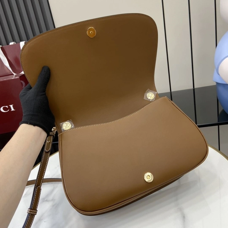 Gucci Top Handle Bags 4360C-0032