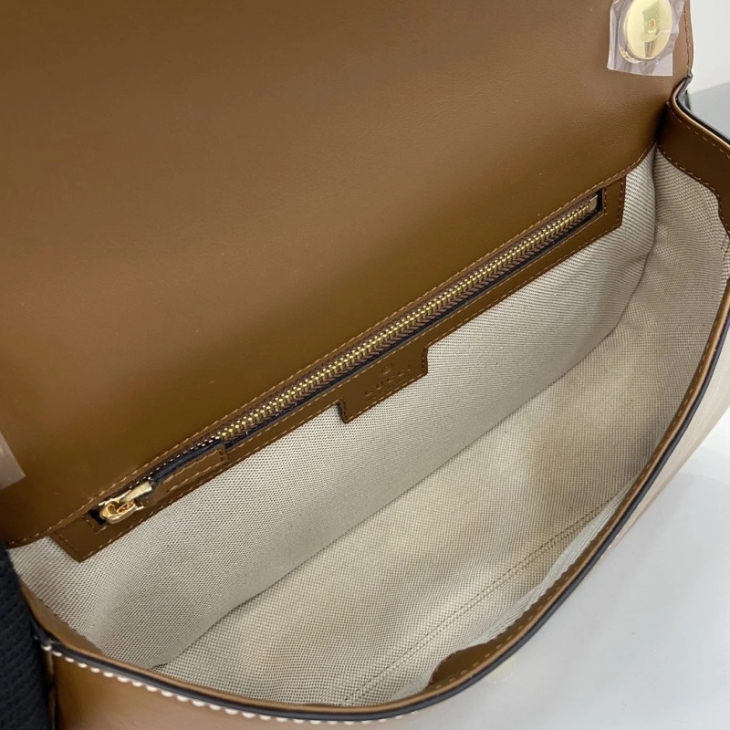 Gucci Top Handle Bags 4360C-0032