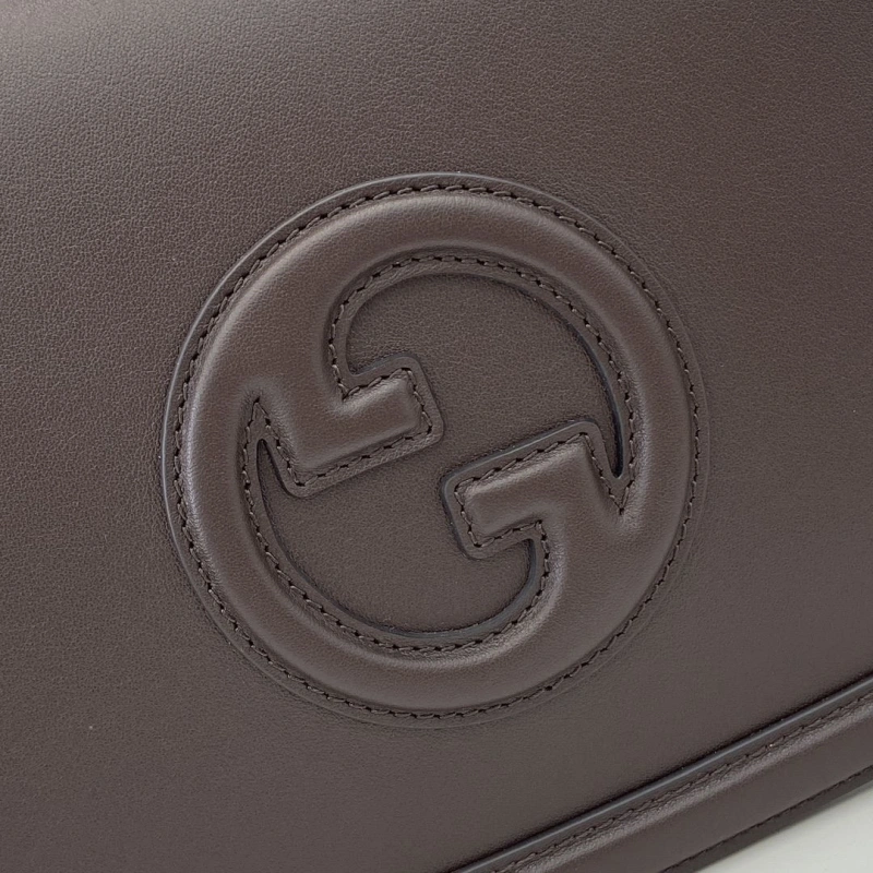 Gucci Top Handle Bags 4360C-0033