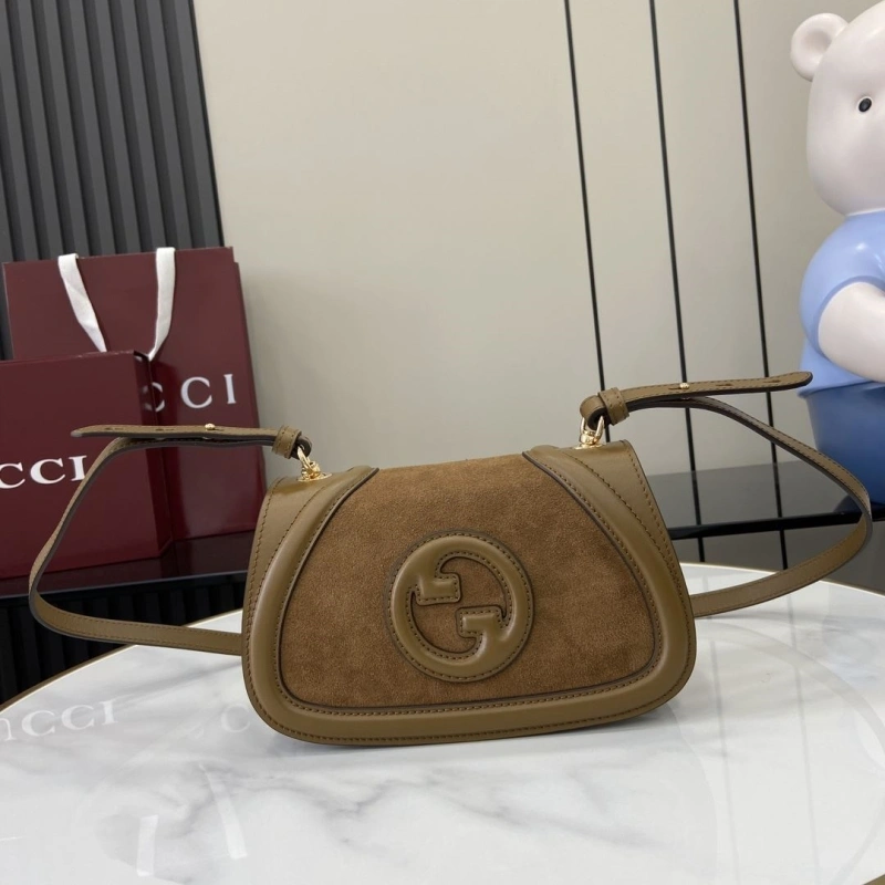 Gucci Satchel Bags 4360C-0034