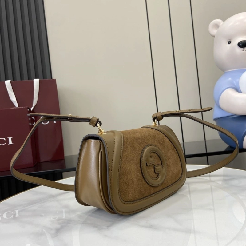 Gucci Satchel Bags 4360C-0034