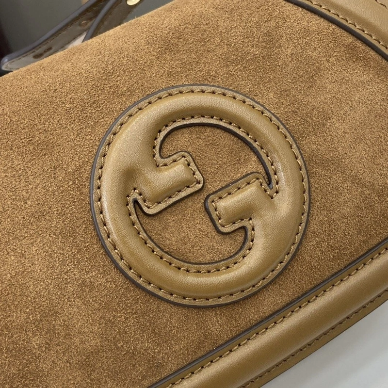 Gucci Satchel Bags 4360C-0034