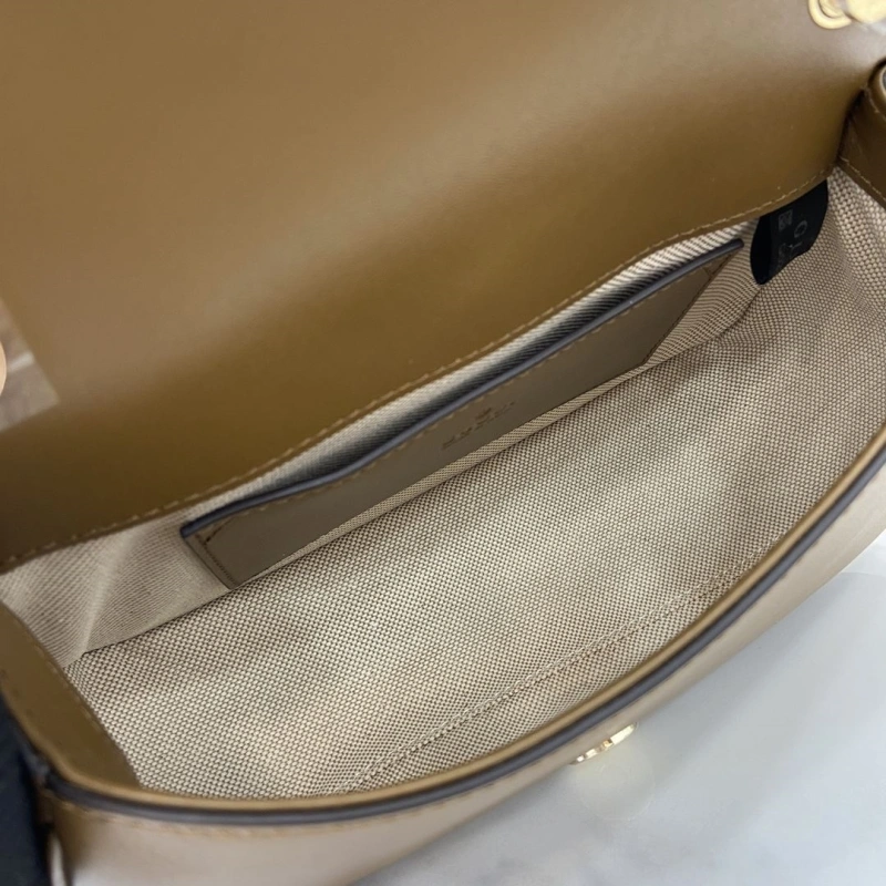 Gucci Satchel Bags 4360C-0034