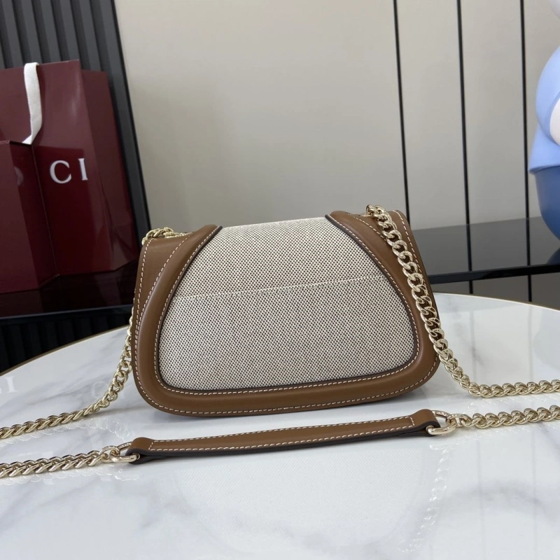 Gucci Satchel Bags 4360C-0035