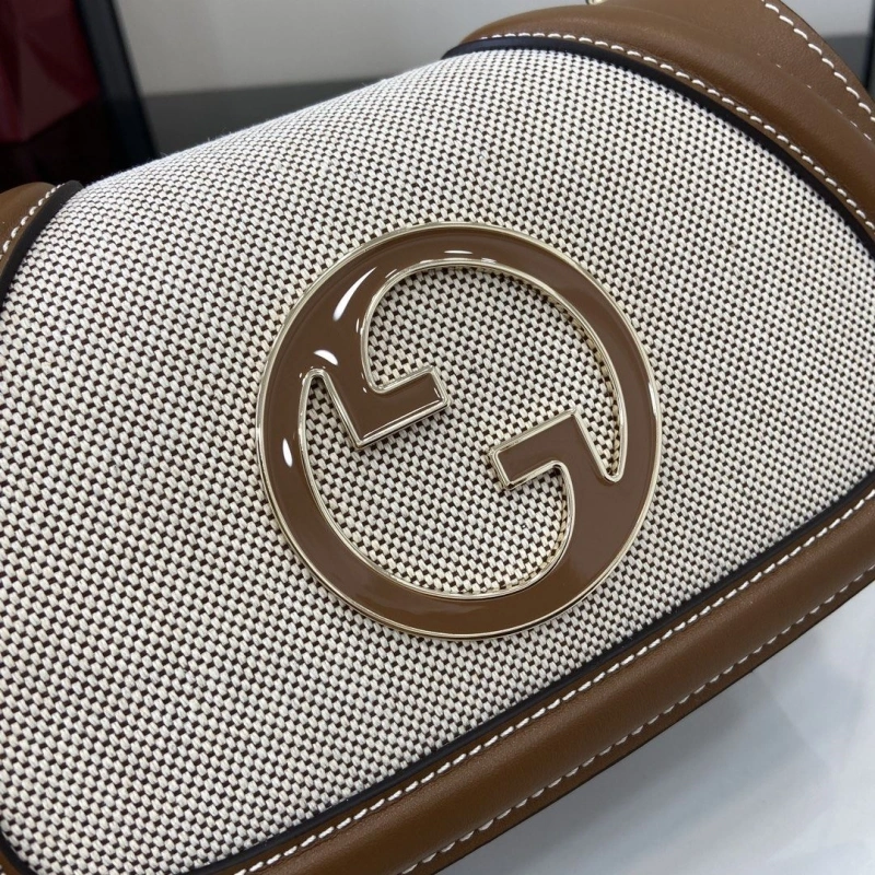 Gucci Satchel Bags 4360C-0035