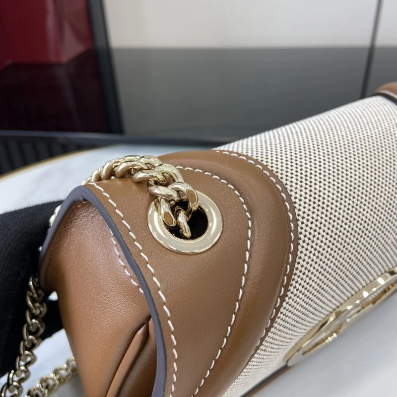 Gucci Satchel Bags 4360C-0035