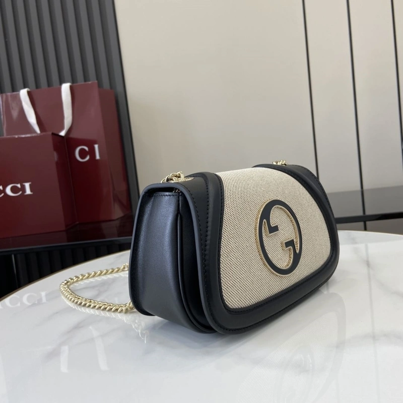 Gucci Satchel Bags 4360C-0036