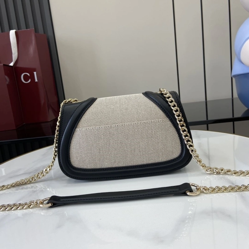 Gucci Satchel Bags 4360C-0036