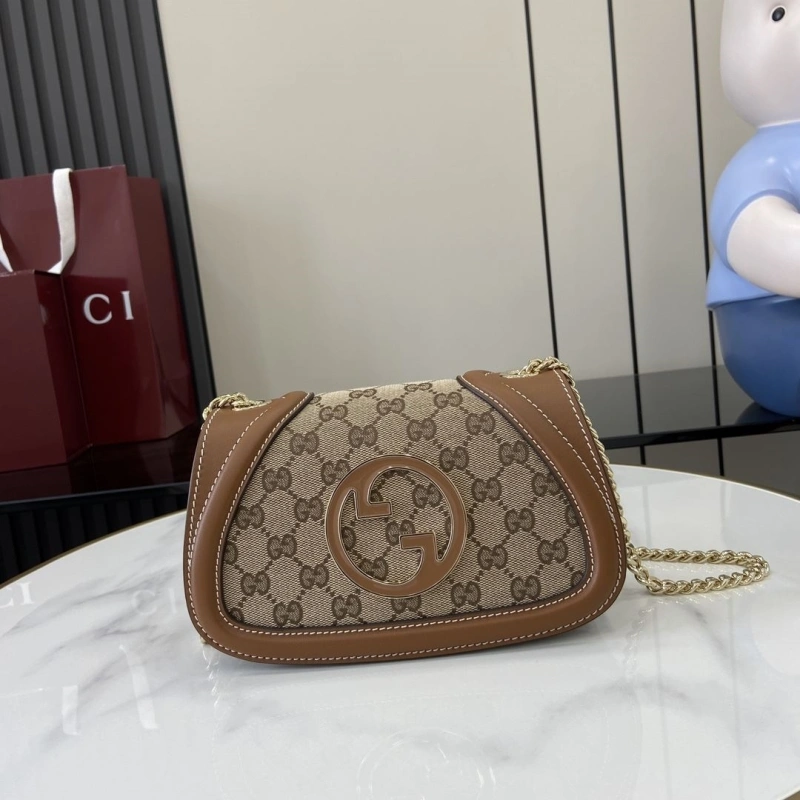 Gucci Satchel Bags 4360C-0037