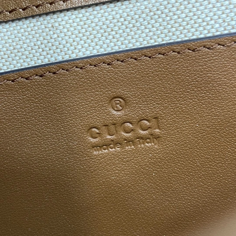 Gucci Satchel Bags 4360C-0037