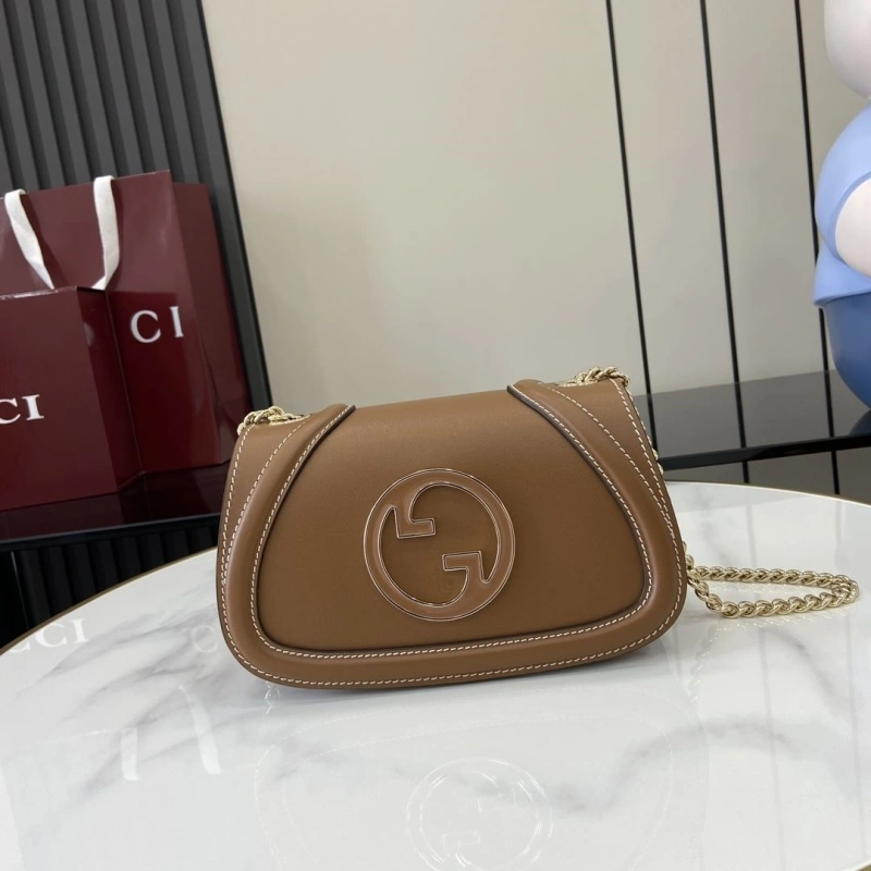 Gucci Satchel Bags 4360C-0038