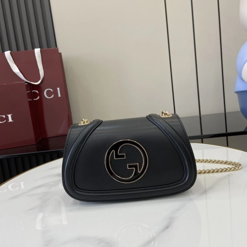 Gucci Satchel Bags 4360C-0039