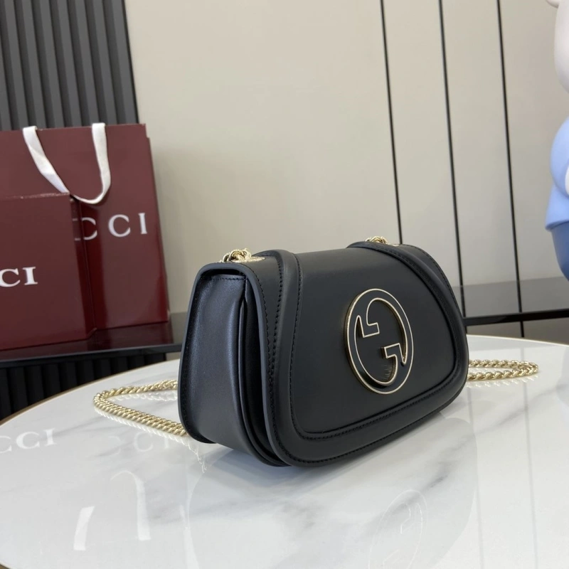 Gucci Satchel Bags 4360C-0039
