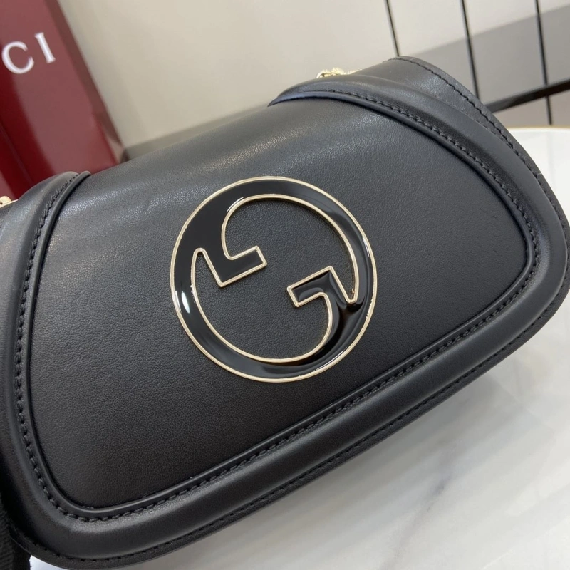 Gucci Satchel Bags 4360C-0039