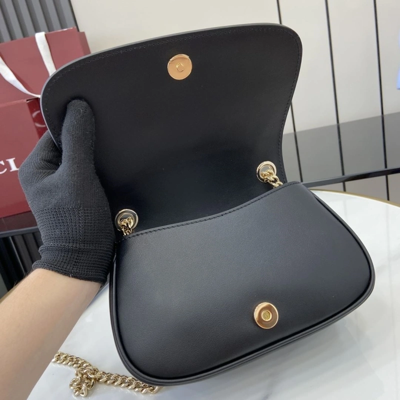 Gucci Satchel Bags 4360C-0039