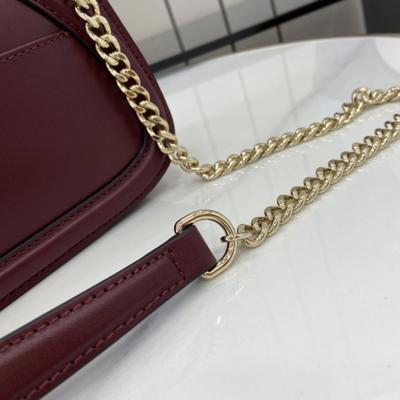 Gucci Satchel Bags 4360C-0040