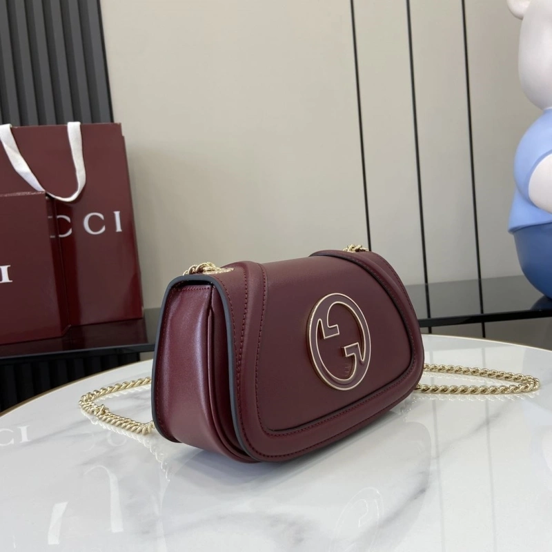 Gucci Satchel Bags 4360C-0040