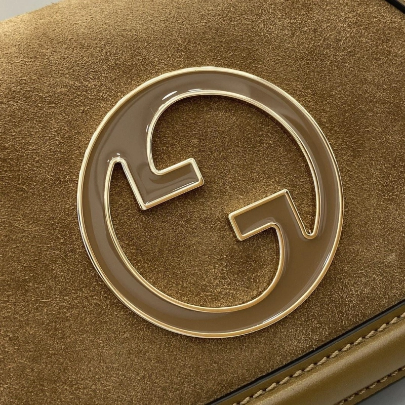 Gucci Satchel Bags 4360C-0041