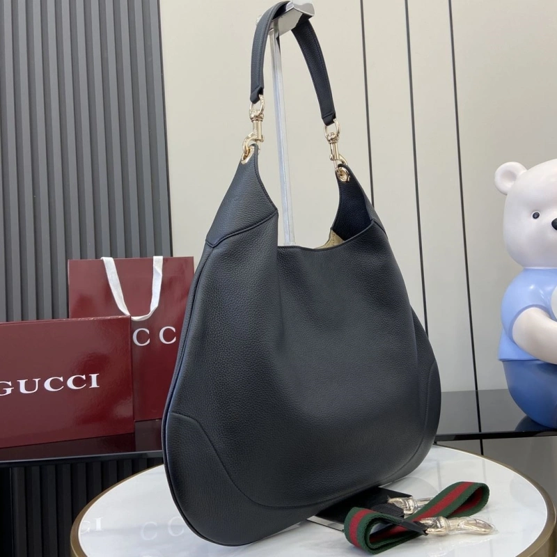 Gucci Top Handle Bags 4360C-0042