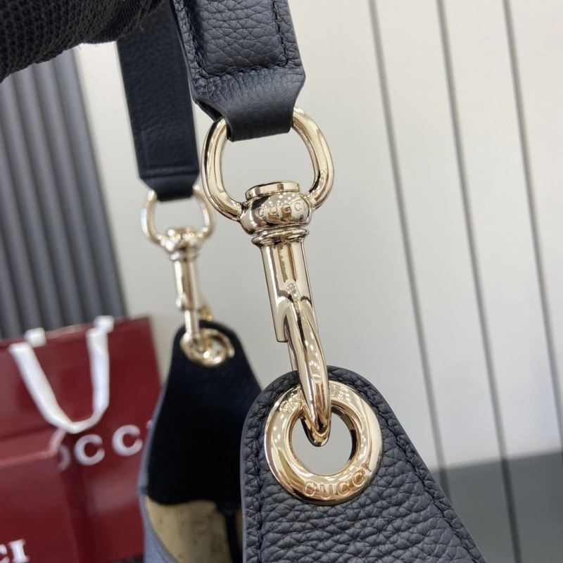 Gucci Top Handle Bags 4360C-0042